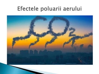 poluarea_aerului..pptx