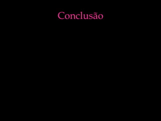 Conclusão
• Conclui que o Homem está cada vez mais
a estragar o ambiente.
Se nos não mudarmos os nossos
comportamentos agora daqui a uns anos
não haverá vida no planeta Terra!

 