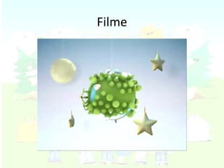 Filme 
