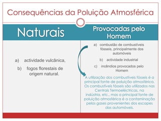 Hélder Tomás – nº6