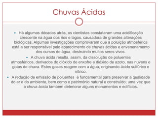 João Monteiro – nº98ºA