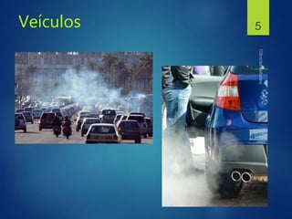 Veículos 5
 