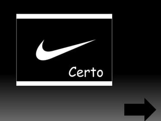 Certo
 