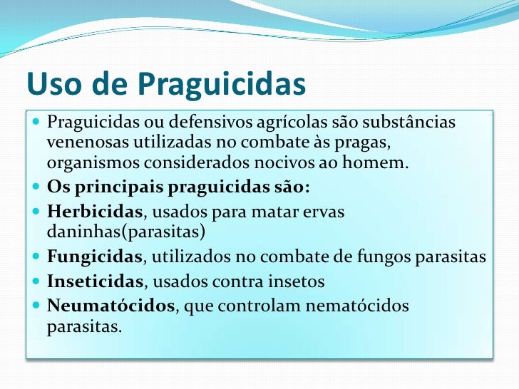 O sangue testa em vermes de SPb