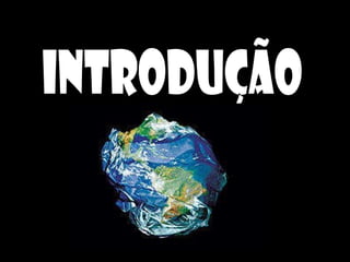 Introdução 