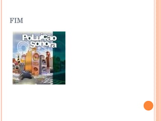 FIM 