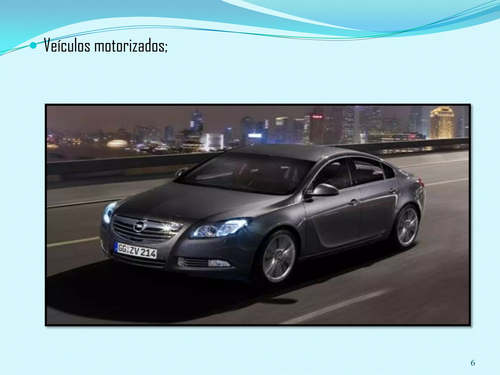 Formas de atenuar o problema