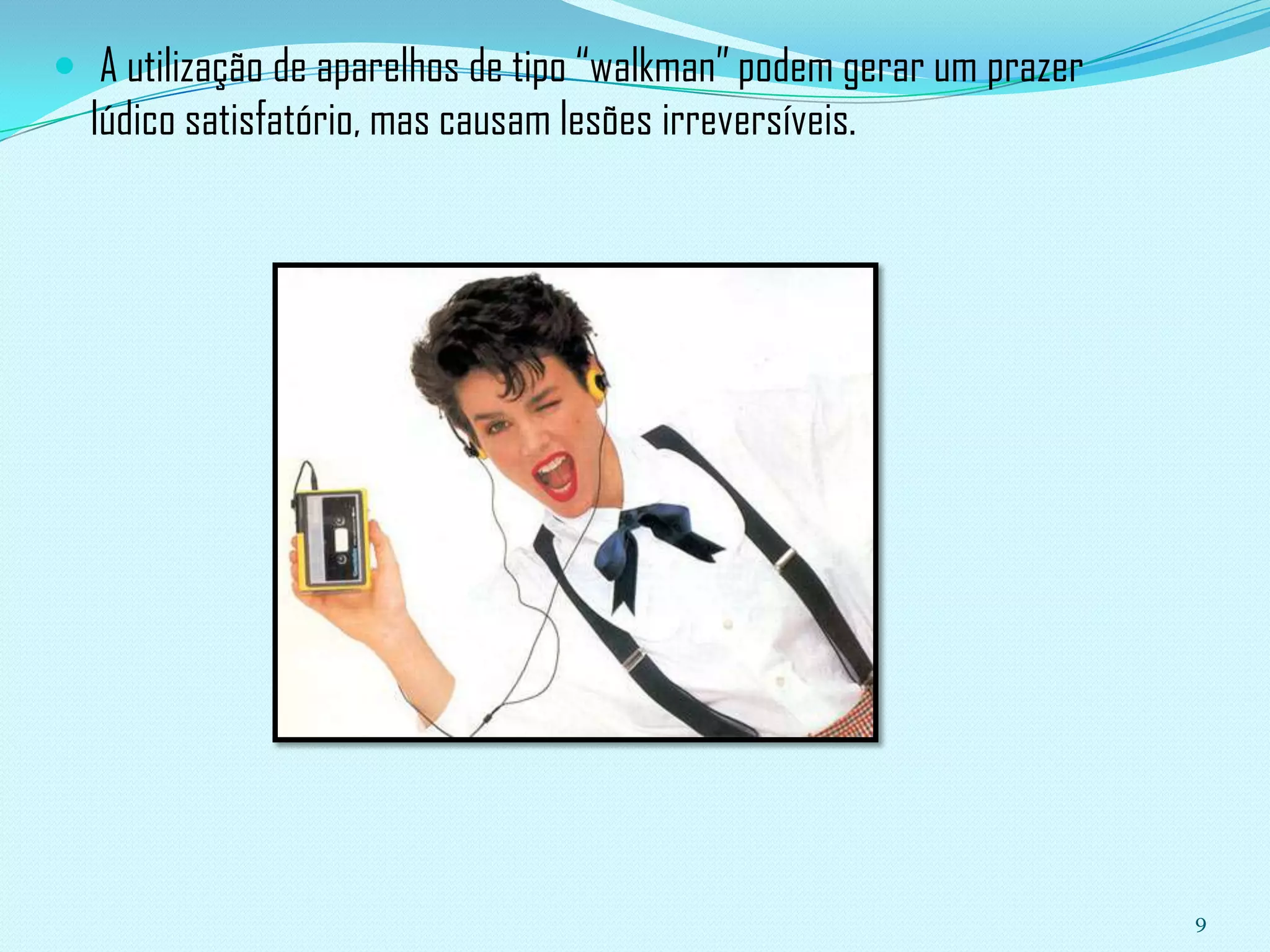 IntroduçãoNo âmbito da disciplina de Geografia foi-nos proposto fazer um trabalho sobre problemas ambientais e escolhemos o tema  “Poluição Sonora”. 3