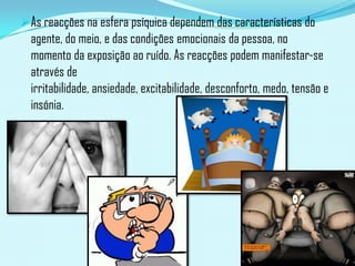 Veículos motorizados;6