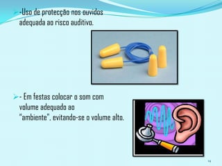 A frequência de discotecas e de concertos de música ligeira8