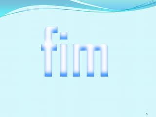 Alterações mentais e emocionais 11