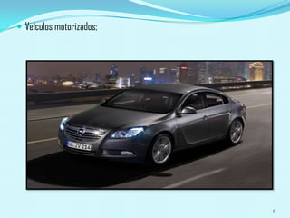 Formas de atenuar o problema