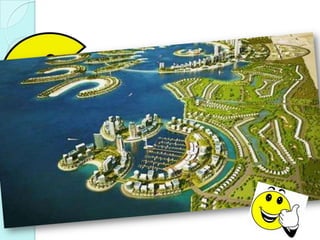 SFAX
Pollution
marine
Problèmes
de santé
Extinction
des animaux Tourisme
Sfax WIN …
 