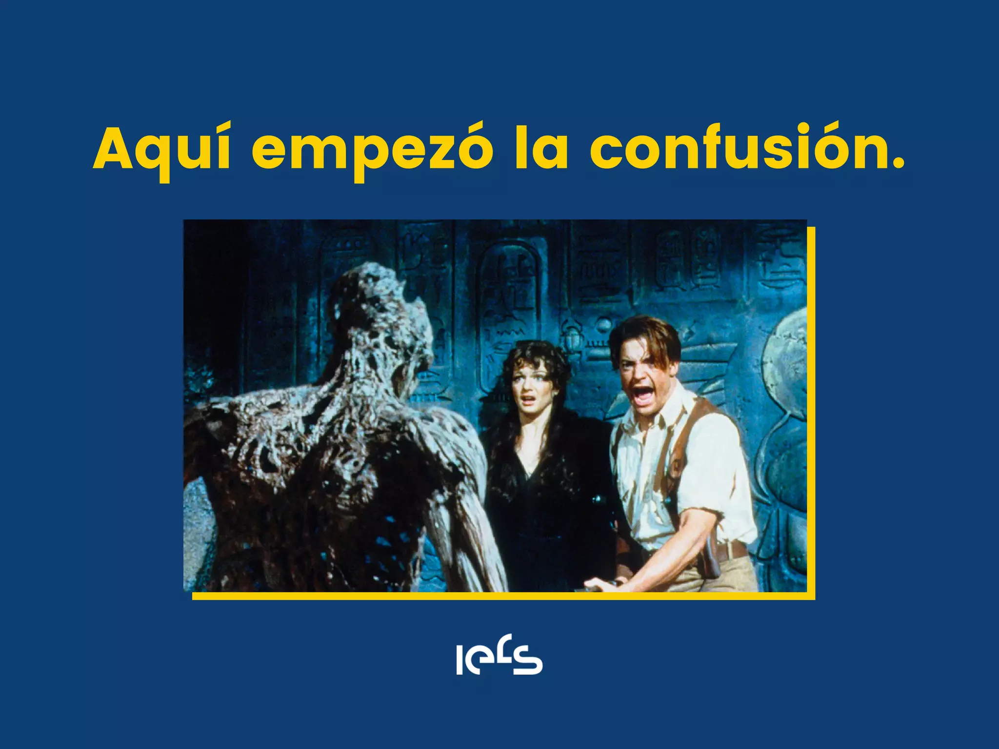 Slide 7