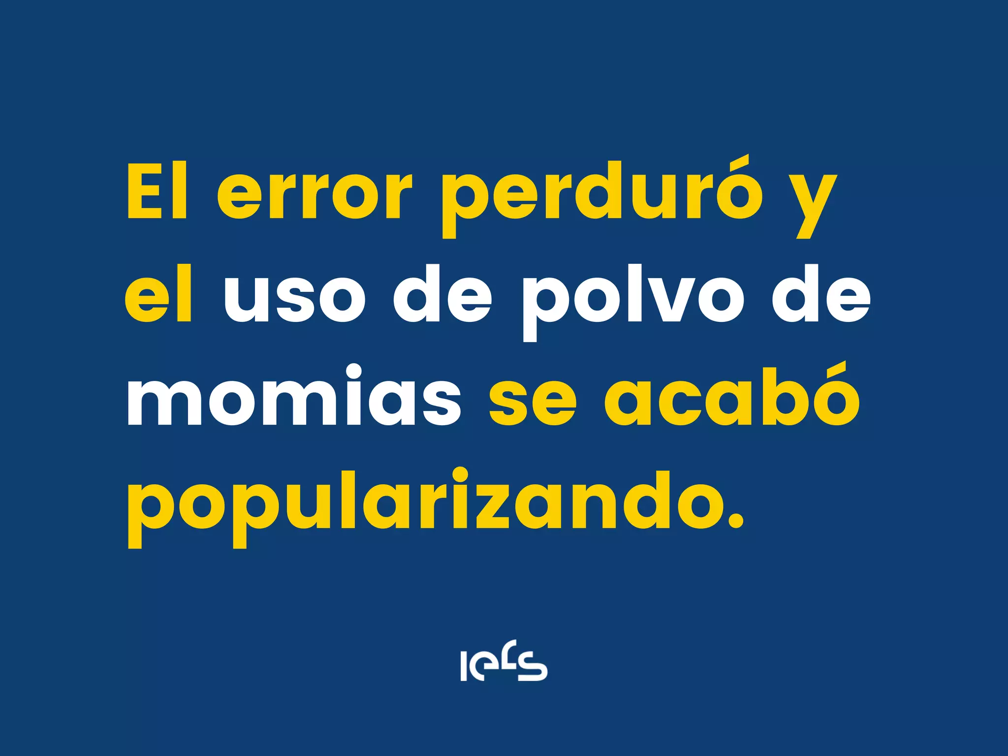 Slide 9
