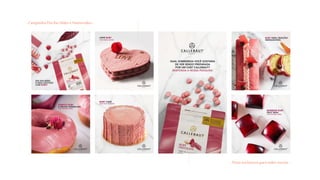 - Posts exclusivos para redes sociais -
- CampanhaDia das Mães e Namorados -
 