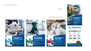 Folder
Anúncios de revista
- Anúncios e folders -
 