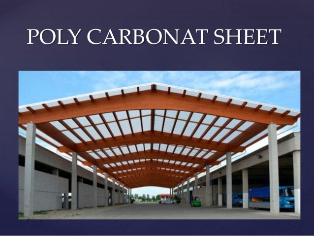 polycarbonate sheet manufacturers in hyderabad polycarbonate sheet ma polycarbonate sheet manufacturer