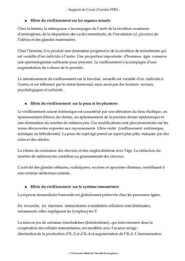 Oestrogènes conjugués moins cher
