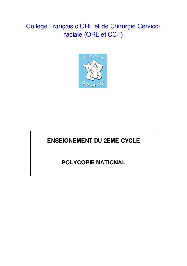 Poly Orl France