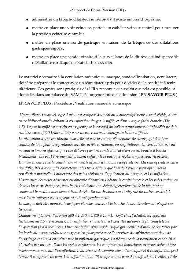 Poly reanimation-medicale