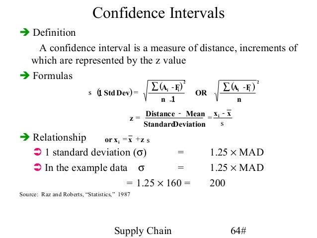Poly supply-chain-engin-mn-799-1213140782078568-8