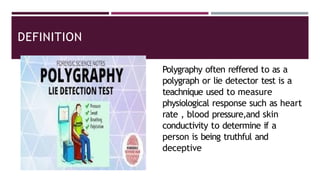 POLY[1]^^. 2023012.pptx11211111111111111 | PPTX