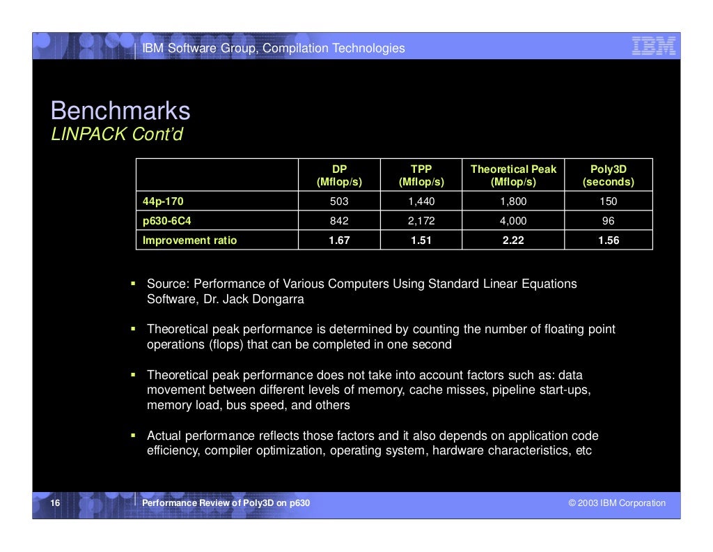 Cache case study 07 image