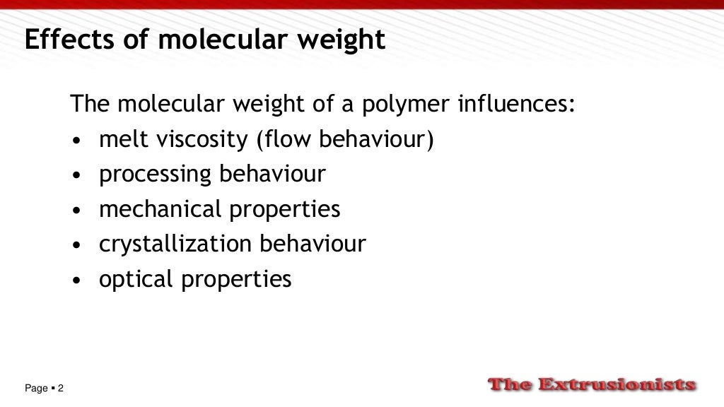 Polyamide viscosity measurement methods