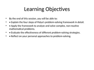 Polya_Problem_Solving_Framework_College_Detailed.pptx