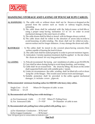 =       2        ?           1 ?                  2                        ?       @
    =    2       ? ? !"
                    %&                        "            "                       "                    "                                "
                                               "                           "                   C                 /           4

                     (& !"                            "                                    " " "                             C
                                                          "                                  %?
                                                                                              )         %?
                                                                                                         *
                             "                            "                    /
                     )& !"                         "                                           "                     /
                     *& !"                         "                              "                                      /
                                                                                !"                  "                                C/4
                                                                                           4       /             "

        1 ?       ? %& !"                     "                                    /                        "                    B
                                                                   "
                     (& !"                        "                                    /
                     )&                   B                                                    "                         "           "
                        "                                              /

             ?   ? %&        /                            "        /                                                         ?
                                                                                                                             %(++B;*
                   (&            "            C                     /                          "                 4
                   )&             "                                            "               /            "                "
                        "                             "                "                   K C B
                     *& 6                                      "                               "
                         /                 "                   !"
                     +&                                   "                                        "                             "
                                      4                                4

2 1 , $$             $% % $
                        $                     % 5! % 7 !                               4       . 48         8,

                 7 %+ >#              -"          #I #
    A            7 %( >#                                      L

    1 , $$             7         % 57 ! -%.
                                       ,                      , 5 6
                                                               ;% "

    &, 6                                   ?      I + #(        -"              I              ,
    &,                                     ?      I : #(                       #I #

@ 1 , $$               7 '       % 57 ! -.
                                       ,                  '            -%. '           %5 8 6
                                                                                            "

    &,                                     ?)9 EB              (

    &,                                     ?+9 EB              (

E   ?                                                              /
                                                              Page No.23
 