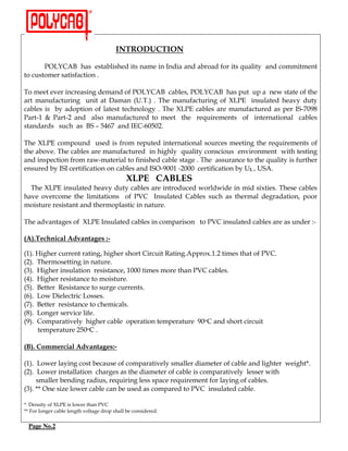 1 2#

              0 1       2 "                   "                                                3       /


!                                                       0 1 2              40 1        2"                                      "
                                          #            5 ! & !"
                                                        6                                                          "       /    /
                /                                     "     / !"                                                            789:;
     7%             7(                                                     "    3
                     "        2 < +*=8                    7=9+9(

!"                                                                                                     "   3
 "             !"                                               " "/ 3         /                                       "
                                  7                         "                  !"                  " 3             /           "
               /                                                07:99% 7(999                   /6 46

    !"                            "       /       /                                                    >       !"
"                        "                                                             "       "                           4
                                  "

!"                                                                                                                             ?
                                                                                                                               7

3         , %
           . ,           4        5       6
                                          "

5 . "
%&                                    4 "
                                       "           "               '                >% (           "
5 !"
(&
5 . "
)&                                                4%999                "
5 . "
*&
5 2
+&      '
5
=&    #
5 2
8&                                    "
5&
;
:&
5                         /" "                                                 :9          "
                         (+9

3         $ $ !%
              ,              4        5 6
                                        "

5
%&                  /                                              /                                       "               "
5
(&                                "                   "                                        /               "
                                          4 3                          3                   /
5
)&        0        @

 #        /                   "
 ,                       "                    "


 Page No.2
 