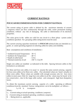 #11           1                 ?

                 1           ++          2                @ 1 #11                         1           ? 6

!"                                                                  / "               >                   /
5            & " "                                       / "        " "               4
             4 "                 /       C                      "


!"                           "                                                            "       "       /
                             ,

!"                   /                                                                "
         4                                                                                /               /

2                                                                ?
                                                                 7

             D           !                    ?)9
                 !                            ?*9
# "                                           ? 9
                                               %
!"                       /                    ?%+9             B-

                                                                  "


,    "                                   4                                   "                            /       /
                                     "                     0                                                  /
"                        !"                                         "            "            /
                          0 /                                                     "              /
                     4               "                                                3       " ""


!            "        >                              /                   /
                     "                                                                                4       ?
                                                                                                              7
                     IH
-"       J
     6                                                               5            &
     ?                                                                   5                &
H ?'                         4

                                                               Page No.7
 