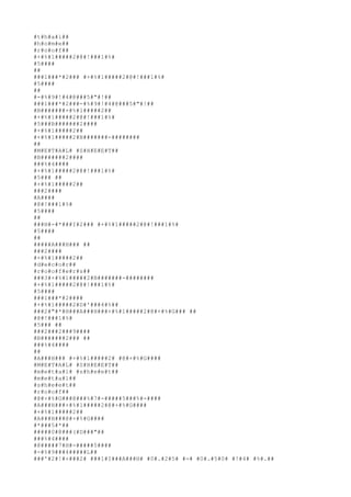 #t#h#a#i##
#h#o#m#e##
#r#o#o#f##
#+#%#1#####2#@#!###1#%#
#5####
##
###1###*#2### #+#%#1#####2#@#!###1#%#
#5####
##
#-#%#9#!#4#@###5#"#!##
###1###*#2###-#%#9#!#4#@###5#"#!##
#B#######+#%#1#####2##
#+#%#1#####2#@#!###1#%#
#5###B#######2####
#+#%#1#####2##
#+#%#1#####2#B#######-########
##
#M#E#T#A#L# #S#H#E#E#T##
#B#######2####
###%#4####
#+#%#1#####2#@#!###1#%#
#5### ##
#+#%#1#####2##
###2####
#A####
#@#!###1#%#
#5####
##
###H#-#*###I#2### #+#%#1#####2#@#!###1#%#
#5####
##
#####A###H### ##
###2####
#+#%#1#####2##
#d#e#c#o#r##
#r#o#o#f#e#r#s##
###3#+#%#1#####2#B#######-########
#+#%#1#####2#@#!###1#%#
#5####
###1###*#2####
#+#%#1#####2#D#'###4#%##
###2#"#*#H###A###H###+#%#1#####2#@#+#%#G### ##
#@#!###1#%#
#5### ##
###2###2###9####
#B#######2### ##
###%#4####
##
#A###H### #+#%#1#####2# #@#+#%#G####
#M#E#T#A#L# #S#H#E#E#T##
#m#e#t#a#l# #s#h#e#e#t##
#m#e#t#a#l##
#s#h#e#e#t##
#r#o#o#f##
#@#+#%#G###@###%#7#-#####5###%#-####
#A###H###+#%#1#####2#@#+#%#G####
#+#%#1#####2##
#A###H###@#+#%#G####
#*###5#*##
#####0#@###(#D###"##
###%#4####
#@#####7#H#-#####5####
#-#%#9###4#####L##
###'#2#!#+###2# ###1#I###A###H# #0#.#2#5# #-# #0#.#5#0# #!#4# #%#.##
 