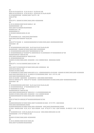 ##
#w#r#o#u#g#h#t# #i#r#o#n# #t#h#a#i##
#W#r#o#u#g#h#t# #I#r#o#n# #T#h#a#i#l#a#n#d##
#%#9#####4### #@###2###'#2#"# ##
###2#"##
##
###2#"# #B###%#5###2###L###-#@######
##
#+#%#1#####2###5#D#%###L# ##
#B######### ##
###1###*#2#####0#A######
#B###%#5# ##
#B#####B#!#
#1#H###%#####4#@#(#)##
##
#*#4#####I#2# ###2###2###9####
###2###2###9#####'#H#2##
##
###2#"#*#H### # #A###H###B###%#5###2###L###-#@#######8###
###4### ##
##
#-#8#########L###2### #s#t#a#i#n#l#e#s#s##
#A###H### #B###%#5###2###L###-#@######
#-#8#########L###2###*#@#####@#%#*##
#-#8#########L#*#8###"#-#######4#!#2#######!#*#@#####@#%#*##
#A###H###D#'###4#%##
###2###2#A###H###D#'###4#%##
#-#8#########L##
#B###%#5###2###L###-#@##### #%#-#####9#H# #######2####
##
###2#"# #+#%#1#####2###I#2### ##
##
###1###*#2###B###%#5###2###L###-#@##### ##
###5#D#%###L# ##
#B###%#5###1####
#*#4#####I#2###2###2###4#@#(#)# #B#######@#+#%#G### #B###%#5###2###L###-#@#####
###2###2###4#@#(#)# #+###2#!#2#######2### #6# #!#!#.##
###2###2#B#######2####
#@#+#%#G### ###8### #2#####5# ###2###2###9####
###3#+###H#2#"# ###2#"#*#H### #A###H###B###%#5###2###L###-#@#######8###
###4### ##
##
#-#8#########L###2### #s#t#a#i#n#l#e#s#s##
#-#8#########L# #*#@#####@#%#*##
#*#A#####%#-#"##
#A###H###D#'###4#%##
###2###2#A###H###D#'###4#%# #-#8#########L##
#B###%#5###2###L###-#@##### #%#-#####9#H##
#A###H###B###%#5###2###L###-#@######
##
###2#"###3#+###H#2#"#A###H###B###%#5##
##
#A###H###B###%#5###3###1###*#2#####I#2### #*#'#"# ###9####
###2###2#B#######2####
#A###H###B###%#5###2###L###-#@##### ###2###2#B#######2####
#%### #####2### #2#.#1# #@#!##### #x# #"#2#'# #6# #@#!##### #+###2# #6# #!#4#%#
##
#*#4#####I#2# #P#r#o#m#o#t#i#o#n# ###2###2###4#@#(#)##
######### #*#'#"###2#!##
##
#B###%#5###2###L###-#@######
##
#+#%#1#####2###5#D#%###L##
###1###*#2#####0#A######
 