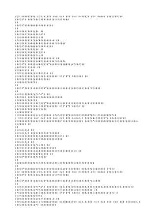 #2# #####2### #2#.#1#0# #m# #x# #6# #m# #+###2# #6# #m#m# ###2###2##
###2#"# ###2###2###4#@#(#)#*#8####
##
###2#"#A###H###B###%#5##
##
###2###2###9### ##
###2###2#B#####B#!#
#1#H#####4#@#(#)##
#*#4#####I#2#@#######@#-# ##
###2###2#B#######2###%###*#8####
###2#"#A###H###B###%#5##
###2###2###9### ##
###2###2#B#####B#!#
#1#H#####4#@#(#)##
#*#4#####I#2#@#######@#-# ##
###2###2#B#######2###%###*#8####
###2#"# ###3#+###H#2#"#A###H###B###%#5###3##
###1###*#2### ##
#B###%#5# ##
#+#%#1#####2#B###%#5# ##
#B###%#5###2###L###-#@##### #*#'#"# ###9### ##
###2###2#B#######2####
#%#####2###2##
##
###2#"###3#+###H#2#"#A###H###B###%#5###3###1###*#2####
##
#+#%#1#####2#*#'#"# ##
###9### ###2###2#B#######2####
#%#####2###2##
###1#####3#+###H#2#"#A###H###B###%#5###2###L###-#@######
#*#4#####I#2###2###2###9### #*#'#"# ###5# ##
###2###2###4#@#(#)##
#B#####B#!#
#1#H#####4#@#(#)#*#8### #P#O#L#Y#C#A#R#B#O#N#A#T#E# #S#H#E#E#T##
# #2#.#1#0# #m# #x# #6# #m# #x# #6# #m#m#.# ###2###2###2#"# #A###H####
#B#######2#####2###2###9#####'#H#2#####4### ###2#"#A###H###B###%#5###2###L###-
#@##### ##
##
#P#o#l#y# ##
#P#o#l#y# ###3###1###*#2####
###2###2###9###A###H###B###%#5# ##
#B###%#5###2###2#B#######2####
#P#o#l#y# ##
###2#####1###*#2### ##
###3#+#%#1#####2#B###%#5##
#%#####2###2#A###H###B###%#5###4#@#(#)# ##
###2###2#B#######2### ##
###2#"###9###*#8####
##
#A###H###B###%#5###2###L###-#@#######2###2###9####
##
###2#"#A###H###B###%#5###2###L###-#@##### ###2###2###9### #*#5#
#2# #####2### #2#.#1#0# #m# #x# #6# #m# #+###2# #6# #m#m# ###2###2##
###2#"# ###2###2###4#@#(#)#*#8####
##
###2#"###3#+###H#2#"#A###H###B###%#5###3###1###*#2####
##
#+#%#1#####2#*#'#"# ###9### ###2###2#B#######2###%#####2###2#####0#+###H#3#
###3#+###H#2#"#A###H###B###%#5###2###L###-#@##### ##
#*#4#####I#2###2###2###9### #*#'#"# ###5# ###2###2###4#@#(#)#!# #
#H#'###B#####B#!#
#1#H#####4#@#(#)#*#8###.# ##
#P#O#L#Y#C#A#R#B#O#N#A#T#E# #S#H#E#E#T# #2#.#1#0# #m# #x# #6# #m# #x# #6#m#m#.#
###2###2###2#"# #A###H####
 