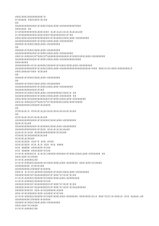 ###2###2#B#####B#!#
#1#H### ###4#@#(#)##
##
#A###H###B###%#5###2###L###-#@#######8###
###4### ##
#-#8#########L###2### #s#t#a#i#n#l#e#s#s##
#-#8#########L###2###*#@#####@#%#*##
###2###2#A###H###B###%#5#H###2###L###-#@######
#A###H###B###%#5###2###L###-#@######
#B###%#5###2###L###-#@######
##
#B###%#5###2###L###-#@######
#A###H###B###%#5###2###L###-#@######
###3#+###H#2#"###2#"#A###H###B###%#5###2###L###-#@######
#A###H###B###%#5###2###L###-#@#######8###
###4####
#B#######+#%#1#####2#B###%#5###2###L###-#@######
#A###H###B###%#5###2###L###-#@#####B#####H###A#*### ###I#3#+###1###@###2#
###1###A#*### #U#V##
##
#B###%#5###2###L###-#@######
##
#B###%#5###2###L###-#@######
#A###H###B###%#5###2###L###-#@######
#A###H###B###%#5##
#B###%#5###2###L###-#@#######2###2# ##
#A###H###B###%#5###2###L###-#@##### ##
###2###2#A###H###B###%#5###2###L###-#@######
###3#+###H#2#"###2#"#*#H#####2###2###9####
#B#######2#####%#4####
##
#T#h#a#i# #P#o#l#y#c#a#r#b#o#n#a#t#e##
##
#S#t#a#i#n#l#e#s#s##
#A###H###B###%#5#H###2###L###-#@######
#p#o#l#y##
#A###H###B###%#5#H###2###L###-#@######
#A###H###B###%#5#H# #h#o#l#l#o#w##
#s#o#l#i#d# #A###H###B###%#5#H##
#T#H#I#C#K#N#E#S#S##
#C#O#L#O#R##
#S#I#Z#E# #4#'# #X# #8##
#S#I#Z#E# #2#.#1# #X# #6# #M##
#4# #M#M# ###8###*#5##
#5# #M#M# ###8###*#5##
#+#%#1#####2# #+#%#1#####2#B###%#5###2###L###-#@##### ##
###1###*#2####
#+#%#1#####2##
#+#%#1#####2#B###%#5###2###L###-#@##### ###1###*#2####
#@####### #3#0#4##
#B#######2#####%#4####
###3# #+#%#1#####2#B###%#5###2###L###-#@######
#####0###9#*#A#####@#%#*###*#!#D#!#I##
#+#%#1#####2#B###%#5###2###L###-#@######
#+#%#1#####2#B###%#5##
#####0###9#*#A#####@#%#*###*#!#D#!#I##
#####0###9#*#A#####@#%#*###*#!#D#!#I#A######
#####0###9# #@#+#%#G#####1####
#@#+#%#G#####1###-#4###2#%#5##
#+#%#1#####2#B###%#5###2###L###-#@##### ###4#@#(#)# ###'#2#!#+###2# #6# #m#m#.##
#B#######2#####%#4####
#B###%#5###2###L###-#@######
###1###*#2####
#+#%#1#####2##
 