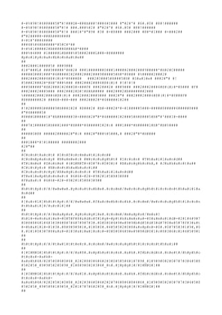 #-#%#9#!#4#@###5#"#!###G#-###A###!###4#I### #"#2#'# #6#.#0# #@#!######
#-#%#9#!#4#@###5#"#!# ###.###%#2# #"#2#'# #6#.#0# #@#!######
#-#%#9#!#4#@###5#"#!# ###1#'#"#9# #3# #+#8### ###2### #@#*#I### #+###2##
#"#2#####-###A###H####
#+#1#'###4####
###4#%#4#B#####*#5#C#*##
#+#%#1#####2#B#####H###A#*####
###%#4### #1#####L#B###%#5###2###L###-#@######
#p#o#l#y#c#a#r#b#o#n#a#t#e##
##
###2###1#####5# ###9###
#1#'###L# ###9#####'#H#2# ###1#######0###1#####2###2###9#####'#H#2#C#####
#####0###1###*#4#####I#2###2###2###9#####5#H#*#8### #%#####2###2#
###2###2###4#@#(#)#*#8###@#   ###2#0###5#H###5#H# #S#a#l#e# ###2#"# #!
#5###2###2#*#H#'###%### ###2###2###4#@#(#)# #!#!#!#
###9#####'#H#2###I#2###D#+###F# ###2###2# ###9### ###2###2###4#@#(#)#*#8### #F#
###2###2###9### ###2###2#D#!#H#A##### ###2###2#B#######2###
%#####2###2###4#@#(#)# ###2###2###9### ###2#"# ###2###2###4#@#(#)#*#8###F#
#@#######2# ###H#-###-### ###2###2#*#4#####I#2##
##
#!#2#@###G#####9#H###I#2# #@###2# #B#-###2#*#-#1#####5###-#####8#####4#####8###
#"#4#####5#
#@###G#####1#'#A#######3#+###H#2#"#*#4#####I#2###5#H#@###5#H#"#'###I#-####
##
###7#I#####5#H###1###*#H###*#4#####I#2#:# ###1###*#H#####1#H#'#B#%####
##
#####0#@# #####2#####2#"#:# ###2#"###%#5###,# ###2#"#*#H####
##
###1###*#!#1##### #######2###
#2#"##
##
#C#o#n#t#a#c#t# #I#n#f#o#r#m#a#t#i#o#n##
#C#o#m#p#a#n#y# #N#a#m#e#:# #W#r#o#u#g#h#t# #I#r#o#n# #T#h#a#i#l#a#n#d##
#T#i#m#e# #Z#o#n#e# #(#G#M#T#+#0#7#:#0#0#)# #B#a#n#g#k#o#k#,# #J#a#k#a#r#t#a##
#C#i#t#y#:# #N#o#n#t#h#a#b#u#r#i##
#C#o#u#n#t#r#y#/#R#e#g#i#o#n#:# #T#h#a#i#l#a#n#d##
#T#e#l#e#p#h#o#n#e#:# #6#6#-#2#-#9#2#1#5#8#3#8##
#F#a#x#:# #6#6#-#2#-#9#2#1#5#8#3#9##
##
#h#t#t#p#:#/#/#w#w#w#.#y#o#u#t#u#b#e#.#c#o#m#/#w#r#o#u#g#h#t#i#r#o#n#t#h#a#i#l#a
#n#d##
##
#[#u#r#l#]#h#t#t#p#:#/#/#w#w#w#.#f#a#c#e#b#o#o#k#.#c#o#m#/#w#r#o#u#g#h#t#i#r#o#n
#t#h#a#i#[#/#u#r#l#]##
##
#h#t#t#p#:#/#/#m#a#p#s#.#g#o#o#g#l#e#.#c#o#m#/#m#a#p#s#/#m#s#?
#h#l#=#e#n#&#i#e#=#U#T#F#8#&#d#o#f#l#g#=#p#t#k#&#m#s#a#=#0#&#m#s#i#d#=#2#1#4#9#7
#0#8#8#6#1#4#3#3#4#8#7#4#7#9#7#3#.#0#0#0#4#9#e#9#9#b#d#5#d#3#d#7#0#e#5#7#f#3#&#t
#=#h#&#l#l#=#1#3#.#8#9#9#9#1#,#1#0#0#.#4#5#5#2#0#8#&#s#p#n#=#0#.#0#7#5#3#1#9#,#0
#.#1#1#0#3#7#8#&#z#=#1#3#&#i#w#l#o#c#=#0#0#0#4#9#e#9#9#d#0#1#c#8#3#6#c#1#4#5#9#1
##
##
#h#t#t#p#:#/#/#t#w#i#t#t#e#r#.#c#o#m#/#w#r#o#u#g#h#t#i#r#o#n#t#h#a#i##
##
#[#I#M#G#]#h#t#t#p#:#/#/#a#8#.#s#p#h#o#t#o#s#.#a#k#.#f#b#c#d#n#.#n#e#t#/#h#p#h#o
#t#o#s#-#a#k#-
#a#s#h#4#/#2#5#0#6#0#4#_#2#2#8#0#6#4#2#3#0#5#5#4#1#7#9#_#1#9#9#0#2#0#7#7#3#4#5#8
#5#2#5#_#9#9#5#2#0#9#_#1#8#9#0#2#3#4#_#n#.#j#p#g#[#/#I#M#G#]##
##
#[#I#M#G#]#h#t#t#p#:#/#/#a#1#.#s#p#h#o#t#o#s#.#a#k#.#f#b#c#d#n#.#n#e#t#/#h#p#h#o
#t#o#s#-#a#k#-
#a#s#h#4#/#2#2#5#1#0#8#_#2#2#3#4#0#4#2#2#7#6#8#6#8#4#6#_#1#9#9#0#2#0#7#7#3#4#5#8
#5#2#5#_#9#5#8#1#9#5#_#2#1#7#7#6#2#0#_#n#.#j#p#g#[#/#I#M#G#]##
##
 