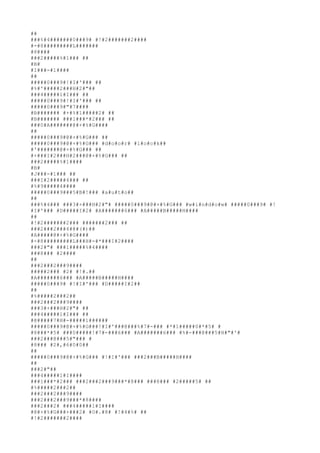 ##
###%#4#######0###9# #!#2#######2####
#-#8#########L#######
#8####
###2#####%#1### ##
#B#
#I###-#1####
##
#####0###9#!#I#'### ##
#%#'#####2###H#2#"##
###4#####1#I### ##
#####0###9#!#I#'### ##
#####0###9#"#7####
#B####### #+#%#1#####2# ##
#B####### ###1###*#2### ##
###0#A#######@#+#%#G####
##
#####0###9#@#+#%#G### ##
#####0###9#@#+#%#G### #d#o#o#r# #l#o#c#k##
#'#######@#+#%#G### ##
#+###I#2###H#2###@#+#%#G### ##
###2#####%#1####
#B#
#J###-#1### ##
###I#2#####4### ##
#%#9#####4####
#####0###9###5#B#!### #a#u#t#o##
##
###%#4### ###3#+###H#2#"# #####0###9#@#+#%#G### #w#i#n#d#o#w# #####0###9# #!
#I#'### #D#####I#2# #A#######6### #A#####B#####H####
##
#!#2#######2### #######2### ##
###2###2###4#@#(#)##
#A#####@#+#%#G####
#-#8#########L###H#-#*###I#2####
###2#"# ###1#####%#4####
###8### #2####
##
###2###2###9####
#####2### #2# #!#.##
#A#######6### #A#####B#####H####
#####0###9# #!#I#'### #D#####I#2##
##
#%#####2###2##
###2###2###9####
###3#+###H#2#"# ##
###4#####1#I### ##
#@#####7#H#-#####1######
#####0###9#@#+#%#G###!#I#'###@###%#7#-### #*#1#####0#*#5# #
#8###*#5# ###0#####!#7#-###6### #A#######6### #%#-###@###5#H#"#'#
###2###@###5#"### #
#8### #2#,#6#0#0##
##
#####0###9#@#+#%#G### #!#I#'### ###2###B#####H####
##
###2#"##
###4#####1#I####
###1###*#2### ###2###2###9###*#8### ###8### #2#####5# ##
#%#####2###2##
###2###2###9####
###2###2###9###*#8####
###2###2# ###4#####1#I####
#@#+#%#G###+###2# #0#.#8# #!#4#%# ##
#!#2#######2####
 