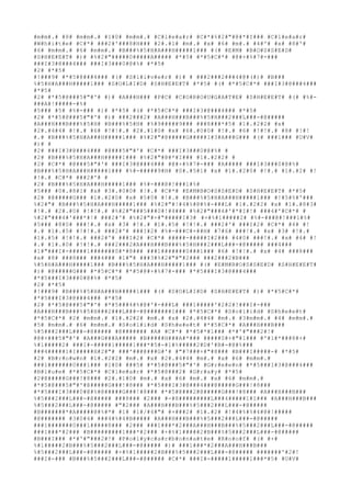 #m#m#.# #8# #m#m#.# #1#0# #m#m#.# #C#l#e#a#r# #C#*#%#2#"#@#*#I### #C#l#e#a#r#
#W#h#i#t#e# #C#*# ###2#'###8#H### #2#.#1# #m#.# #x# #6# #m#.# #4#'# #x# #8#'#
#6# #m#m#.# #6# #m#m#.# #B###%#5#H#A###H#####1### #(# #E#M# #B#O#S#S#E#D#
#S#H#E#E#T# #)# #%#2#"#####0#####A##### #*#5# #*#5#C#*# #@#+#%#7#-###
###I#3#@###4### ###I#3###0#@#%# #*#5#
#2# #*#5#
#!###9# #*#5#@###4### #(# #S#l#i#v#e#r# #)# # ###2###2###4#@#(#)# #B###
%#5#H#A###H#####1### #S#O#L#I#D# #S#H#E#E#T# #*#5# #(# #*#5#C#*# ###I#3#@###4###
#*#5#
#2# #*#5#@###5#"#'# #)# #A###H### #P#C# #C#O#R#O#U#G#A#T#E# #S#H#E#E#T# #(# #%#-
###A#!#####-#%#
#5### #5# #%#-### #)# #*#5# #(# #*#5#C#*# ###I#3#@###4### #*#5#
#2# #*#5#@###5#"#'# #)# ###2###2# #A###H###B###%#5#H###2###L###-#@#####
#A###H###B###%#5#H# #B###%#5#H# #%#9#####9### ###8###*#5# #1#.#2#2# #x#
#2#.#4#4# #!#.# #6# #!#!#.# #2#.#1#0# #x# #6#.#0#0# #!#.# #6# #!#!#.# #8# #!#!
#.# #B###%#5#H#A###H#####1### #%#2#"#@#####G#####I#3#A###G### #(# ###1### #U#V#
#)# #
#2# ###I#3#@###4### #@###5#"#'# #C#*# ###I#3###0#@#%# #
#2# #B###%#5#H#A###H#####1### #%#2#"#@#*#I### #1#.#2#2# #
#2# #C#*# #@###5#"#'# ###I#3#@###4### #@#+#%#7#-### #A##### ###I#3###0#@#%#
#B###%#5#H#A###H#####1### #%#-#####9#H# #0#.#5#1# #x# #1#.#2#0# #!#.# #1#.#2# #!
#!#.# #C#*# ###2#'# #
#2# #B###%#5#H#A###H#####1### #%#-###@#!###1#%#
#5### #0#.#8#1# #x# #3#.#0#0# #!#.# #C#*# #E#M#B#O#S#S#E#D# #S#H#E#E#T# #*#5#
#2# #@#####G### #1#.#2#0# #x# #5#0# #!#.# #B###%#5#H#A###H#####1### #!#5#%#'###
%#2#"# #B###%#5#H#A###H#####1### #%#2#"#!#4#%#@#%#-###L# #1#.#2#2# #x# #1#.#8#3#
#!#.# #2#.#0# #!#!#.# #%#2#"###5###0#!#4### #%#2#"###4#'#*#I#!# ###4#'#C#*# #
%#2#"###4#'###*#!# ###2#'# #%#2#"#+#"#####I#3# #+#%#1#####2# #%#-###@#!###1#%#
#5### #8#0# ###!#.# #x# #3# #!#.# #1#.#5# #!#!#.# ###2#'# ###I#2# #C#*# #4# #!
#.# #1#.#5# #!#!#.# ###2#'# ###I#2# #%#-###C#+##H# #7#6# ###!#.# #x# #3# #!#.#
#1#.#5# #!#!#.# ###2#'# ###I#2# #C#*# #####-#####I#2### #4#0# ###!#.# #x# #4# #!
#.# #1#.#0# #!#!#.# ###2###2#A###H###B###%#5#H###2###L###-#@##### ###4###
#1#"###I#-#####1#######0#*#8### ###1#######0###1### #6# #!#!#.# #x# #4# ###8###
#x# #8# ###8### ###4### #1#"# ###3#%#2#"#"#2### ###2###2#B###
%#5#H#A###H#####1### #B###%#5#H#A###H#####1### #(# #E#M#B#O#S#S#E#D# #S#H#E#E#T#
#)# #@#####G### #*#5#C#*# #*#5#@#+#%#7#-### #*#5###I#3#@###4###
#*#5###I#3###0#@#%# #*#5#
#2# #*#5#
#!###9# #B###%#5#H#A###H#####1### #(# #S#O#L#I#D# #S#H#E#E#T# #)# #*#5#C#*#
#*#5###I#3#@###4### #*#5#
#2# #*#5#@###5#"#'# #*#5###4#%#@#'#-###L# ###1#####'#2#2#!###I#-###
#A###H###B###%#5#H###2###L###-#@#######1### #*#5#C#*# #S#o#l#i#d# #S#h#e#e#t#
#*#5#C#*# #2# #m#m#.# #1#.#2#2# #m#.# #x# #2#.#4#4# #m#.# #3#m#m#.# #4# #m#m#.#
#5# #m#m#.# #6# #m#m#.# #S#o#l#i#d# #S#h#e#e#t# #*#5#C#*# #A###H###B###
%#5###2###L###-#@##### #@####### #A# #C#*# #*#5#*#1### #*#'#"###2#!#
#@#+###5#"#'# #A###G###A##### #B#####H###A#*### #####0#+#"#1### #'#1#*###8#+#
%#1#####2# ###I#-#####1#####1###*#5#-#1#%#####2#D#'#B#-#@#%###
###4#####1#I#####H#2#"# ###'###@###G#'# #"#7###+#"#8### #B###I#####-# #*#5#
#2# #B#r#o#w#n# #1#.#2#2# #m#.# #x# #2#.#4#4# #m#.# #x# #6# #m#m#.#
###1#######0###1### #1#0# ###5# #*#5#@###5#"#'# #G#r#e#e#n# #*#5###I#3#@###4###
#B#l#u#e# #*#5#C#*# #C#l#e#a#r# #*#5#@###2# #G#r#a#y# #*#5#
#2#@#####G###!#8### #2#.#1#0# #m#.# #x# #6# #m#.# #x# #6# #m#m#.#
#*#5#@###5#"#'#@#####G###!#8### #*#5###I#3#@###4###@#####G###!#8###
#*#5###I#3###0#@#%#@#####G###!#8### #*#5#@###2#@#####G###!#8### #A###H###B###
%#5###2###L###-#@##### ###8### #2### #-#8#########L###4#####1#I### #A###H###B###
%#5###2###L###-#@##### #"#2### #A###H###B###%#5###2###L###-#@#####
#B#######*#A#####@#%#*# #1# #1#/#4#"# #+###2# #1#.#2# #!#4#%#%#4#@#!#####
#@####### #3#0#4# ###4#%#4#B##### #A###H###B###%#5###2###L###-#@#####
###1#######0###1#####8### #2### ###1###*#2###A###H###B###%#5###2###L###-#@#####
###1###*#2### #B#########1###*#2### #+#%#1#####2#B###%#5###2###L###-#@#####
#B###I### #*#'#"###2#!# #P#o#l#y#c#a#r#b#o#n#a#t#e# #R#o#o#f# #(# #+#
%#1#####2#B###%#5###2###L###-#@##### #)# ###1###*#2###A###H###B###
%#5###2###L###-#@##### #+#%#1#####2#B###%#5###2###L###-#@##### #######'#2#!
###I#-### #B###%#5###2###L###-#@##### #C#*# ###I#-#####1#####1###*#5# #U#V#
 