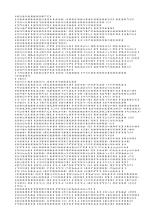 ###1###A###H###B###"#C#
#I#######D#######1###@#+#%#G### #@#####7#H#-#####1###D#####I#2# ###3###'#2#!
#*#0#-#2#####4#'#B#######*###I#2#####H#-#####4#####1#I### #C#
#I#"#2### #(#E#D#P#M#)# ###4#%#4#B##### #C#*#H#%###C###
#H#-###'#H#2#####0#+#'#H#2###A###H### #B#%#B###I# ###I#2#######
###I#2#####5#H###9###A#*###A##### #D#!#H###'###'#2###A###H###%#########7#I###
#D#!#H###'###C#+#I#A###H#####9### ###I#3#!#1###,# ###I#3#!#1###*### #+###7#-#
###4###@###-###L# #S#o#l#i#d# #S#h#e#e#t# #A###H#####1###
###4###C#*# #(# #S#o#l#i#d# #S#h#e#e#t# #)# #A#*#####H#2###D###I###5#
###1###B###I###D###I###5###'#H#2#
###4###%#9#####9### #*#5# #C#l#e#a#r# #B#l#u#e# #B#r#o#n#z#e# #G#r#e#e#n#
#S#o#l#i#d# #E#m#b#o#s#s#e#d# #T#h#i#c#k#n#e#s#s# #2# #m#m#.# #2#.#7# #m#m#.#
#W#i#d#t#h# #1#,#8#3#0# #m#m#.# #1#,#8#3#0# #m#m#.# #L#e#n#g#t#h# #C#o#l#o#u#r#
#4# #6# #W#e#i#g#h#t# #s#u#n#s#h#i#n#e# #r#a#i#n# #b#e#a#u#t#y# #s#h#e#e#t#s#
#l#i#g#h#t# #s#h#e#e#t# #c#o#l#o#r# #r#e#d# #g#r#e#e#n# #s#h#e#e#t#s# #8# #m#m#
#t#h#i#c#k# #s#h#e#e#t#s# #r#o#o#f#i#n#g# #A###H### #*#5# #M#e#t#a#l#l#i#c#
###2#!# ###%#4### #1#####L# #+#%#2#"# #*#5# #*#5#@###4### #S#i#l#v#e#r#
###I#3#@###4### #B#l#u#e# #@###5#"#'# #G#r#e#e#n# #A#*###*#'#H#2### #@#+#!
#2#0#*#!###5#H#*#8###*#3#+###1#####7#
# #*#0###I#-#####1###*#5# #U#V# #A###H### #*#3#+###1#####2###@###2#0###
%#9#####7#
# ###7#
#@#!#7#-###+###2#'# #@###7#-###@###2#0#
#3###%#I#2#D#!#I# ###2#######A###H### #A#*### #*#5#*#1### #*#'#"###2#!#
#*#5#@###5#"#'# #####0###2#"###-### #G#o#l#d#e#n# #G#r#e#e#n#i#s#h#
#B#######*###I#2### #A###H### #*#0###I#-#####%#1#####%#7#H#####'#2#!###I#-###
#A#*###-#2###4###"#L# #%#####'#2#!###I#-### ###H#2### #A#*### #A#*#####H#2###
#####0#+#"#1### ###%#1#####2###D#####I#2# #*#'#"###2#!# #*#5# #*#5#
#!# #9# #!#H#'### #####0###2#"#!#8### #*#5###-### #A#*### #A#*### #*#4#####I#2#
#+###2# #!#!#.# ###'#I#2### #@#!##### #"#2#'# #@#!##### #A#*#####H#2###
#A###H###B###%#5###2###L###-#@##### #*#0###I#-#####'#2#!###I#-### #A###H###B###
%#5###2###L###-#@##### #C#*# #B#####H###A#*### #A#*#####H#2###D###I# #A###I###1#
#+#2#@###7#H#-#####'#2#!###I#-### #A###H###B###%#5###2###L###-#@##### #*#0###I#-
#####'#2#!###I#-###D###I# #*#5#*#1###*#'#"###2#!# ###%#4### #1#####L#
#A###H###B###%#5###2###L###-#@##### # #*#'#"###2#!# ###'#2#!#*#'#H#2### #D#!
#H###I#-### #A###H###B###%#5###2###L###-#@##### #P#C# #R#o#o#f#i#n#g#
#S#h#e#e#t# #A###H###+#%#1#####2#B###%#5###2###L###-#@##### #(#
#P#o#l#y#c#a#r#b#o#n#a#t#e# #R#o#o#f#t#i#n#g# #)# #*#0###I#-#####'#2#!###I#-###
#A#*###*#H#-#####H#2### #####0#*#4#####4# #2### #A###H###B###%#5###2###L###-
#@##### #A###H### ###I#-#####1#####2#######0###2#"###-#####1###*#5#"#9#'#5#
#######2###A#########0#A##### ###1#######0###1### #+#%#2#"#*#5#
#A#*#####H#2###@###I#2#-#-###D###I# ###I#-#####1#####'#2#!###I#-### ###%#4###
#1#####L# #+#%#1#####2#B###%#5###2###L###-#@##### #A###H### #######I#-###
###2#######0###2#"###-#####1###*#5#"#9#'#5# #!#5#*#5#B#####-#H#-### #+#
%#2#"#*#5# ###1#######0###1#####%#-###-#2#"#8# #P#C# #C#o#r#r#u#g#a#t#e#
#S#h#e#e#t# #A###H###B###%#5###2###L###-#@##### #5# #%#-### #C#o#r#r#u#g#a#t#e#
#S#h#e#e#t# #A##### #A###H###@#+#%#G#####5###%#-### #M#e#t#a#l# #S#h#e#e#t#
#A#*#####H#2###D###I# #####0#+#"#1#####%#1#####2### #B#######2### #-### #*#!
#8###D##### #-#2#+#2###A#+#I#####H#2### #B#####@###7#-#####%#9#####I###D#!#I#
###-###D#!#I# #+#%#1#####2###H#2### ###'#2#!#+###2# #1# #!#!#.# ###'#2#!
###'#I#2### #8#2#.#5#0# #!#.# ###'#2#!#"#2#'# #6# #@#!##### ###'#2#!#"#2#'#
#*#1#H### #@#!##### #*#5# #C#*# #C#l#e#a#r# ###2#'###8#H### #O#p#a#l# #
#2# #B#r#o#n#z#e# ###I#3#@###4### #B#l#u#e# #@###5#"#'# #G#r#e#e#n# #
%#9#####9### #P#C# #H#o#l#l#o#w# #S#h#e#e#t# #T#w#i#n# #W#a#l#l# #A###H###B###
%#5###2###L###-#@##### #*#4#####I#2# ###8### #2###*#9### #C#*# #######2#####H#-
#A#########0#A##### ###'#2#!#+###2# #+###2# #!#4#%#%#4#@#!##### #*#5# ###'#2#!
#+###2# #8# #!#!#.# #8# #!#!#.# #1#0# #!#!#.# ###'#2#!#"#2#'# #@#!##### #1#5#
#*#5# #
###4#####4#'#######!###2# #T#r#a#n#s#p#a#r#e#n#t# #
###4#####4#'#@#####G###!#8### #I#n#s#u#t#a#t#i#o#n# #/# #I#c#e# #f#o#g# #P#C#
#H#o#l#l#o#w# #S#h#e#e#t# #4# #!#!#.# ###2#####3###I#2#"# ###)###2# ###9#I#D###
###I#2#"#+###I#2###I#2### ###2#####9#I# ###2#######A###H#####9###*#4#####I#2#
###2#######A###H### #2#"#C### #6# #!#!#.# ###6#I###D### ###2###+#%#1#####2#
#*###0###I#3# ###2###@###4### ###8#I#!###2###@###I#2#-#2###2### #B#######-
 