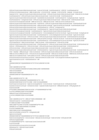 #P#o#l#y#c#a#r#b#o#n#a#t#e# #s#o#l#i#d# #s#h#e#e#t# #P#C# #s#h#e#e#t#
#T#h#i#c#k#n#e#s#s# #W#i#d#t#h# #1#2#2#0# #m#m# #2#1#0#0# #m#m# #t#w#i#n#
#w#a#l#l# #p#o#l#y#c#a#r#b#o#n#a#t#e# #P#o#l#y#c#a#r#b#o#n#a#t#e# #h#o#l#l#o#w#
#s#h#e#e#t# #P#o#l#y#c#a#r#b#o#n#a#t#e# #s#o#l#i#d# #s#h#e#e#t#
#p#o#l#y#c#a#r#b#o#n#a#t#e# #e#m#b#o#s#s#e#d# #s#h#e#e#t# #s#p#a#c#e# #p#c#
#s#h#e#e#t# #s#p#a#c#e# #P#o#l#y#c#a#r#b#o#n#a#t#e# #R#o#o#f# #S#h#e#e#t#s#
#c#o#r#r#u#g#a#t#e#d# #M#u#l#t#i# #W#a#l#l#s# #m#u#l#t#i#w#a#l#l#
#P#o#l#y#c#a#r#b#o#n#a#t#e# #P#V#C# #P#o#l#y#c#a#r#b#o#n#a#t#e# #S#h#e#e#t#s#
#P#o#l#y#c#a#r#b#o#n#a#t#e# #R#o#o#f#i#n#g# #p#r#o#f#i#l#e#d# #s#h#e#e#t#s#
#P#o#l#y#c#a#r#b#o#n#a#t#e# #S#h#e#e#t# #P#C# #o#p#a#l#
#p#o#l#y#c#a#r#b#o#n#a#t#e# #s#h#e#e#t# #p#o#l#y#c#a#r#b#o#n#a#t#e#
#c#o#r#r#u#g#a#t#e#d# #s#h#e#e#t# #p#o#l#y#c#a#r#b#o#n#a#t#e#
#c#o#r#r#u#g#a#t#e#d# #s#h#e#e#t# #c#o#m#p#e#t#i#t#i#v#e# #p#r#i#c#e# #o#p#a#l#
#p#o#l#y#c#a#r#b#o#n#a#t#e# #s#h#e#e#t# #c#o#m#p#e#t#i#t#i#v#e# #p#r#i#c#e#
#p#r#o#d#u#c#t#s# #P#r#i#c#e# #P#o#l#y#c#a#r#b#o#n#a#t#e# #S#h#e#e#t#i#n#g#
#P#o#l#y#c#a#r#b#o#n#a#t#e# #R#o#o#f#i#n#g# #C#o#l#o#r# #c#o#r#r#u#g#a#t#e#d#
#p#o#l#y#c#a#r#b#o#n#a#t#e# #s#h#e#e#t# #C#o#m#p#e#t#i#t#i#v#e# #p#r#i#c#e#
#C#l#e#a#r# #B#r#o#n#z#e# #B#l#u#e# #G#r#e#e#n# #S#o#l#i#d#
#P#o#l#y#c#a#r#b#o#n#a#t#e# #S#h#e#e#t# #P#o#l#y#c#a#r#b#o#n#a#t#e# #S#h#e#e#t#
#P#c# #S#h#e#e#t# #P#r#i#c#e# #P#o#l#y#c#a#r#b#o#n#a#t#e# #S#h#e#e#t#
#P#r#i#c#e# #P#o#l#y#c#a#r#b#o#n#a#t#e# #s#o#l#i#d# #s#h#e#e#t#
#P#o#l#y#c#a#r#b#o#n#a#t#e# #S#h#e#e#t# #p#o#l#y#c#a#r#b#o#n#a#t#e# #s#h#e#e#t#
#6# #m#m# #M#a#n#y# #S#i#z#e#s# #P#o#l#y#c#a#r#b#o#n#a#t#e# #P#r#i#c#e#s#
#M#u#l#t#i#W#a#l#l# #C#o#r#r#u#g#a#t#e#d# #B#u#i#l#d#i#n#g# #W#h#o#l#e#s#a#l#e#
#B#u#i#l#d#e#r#s# #P#u#b#l#i#c# #P#o#l#y#c#a#r#b#o#n#a#t#e#
#C#o#n#s#t#r#u#c#t#i#o#n# #m#a#t#e#r#i#a#l#s# #l#i#g#h#t#w#e#i#g#h#t#
#p#l#a#s#t#i#c# #S#h#e#e#t# ##
##
#####0###9#*#A#####@#%#*#*#%#1###D#!#I##
#
#H#-#####1#I#'##
#+#%#1#####2#B###%#5###2###L###-#@######
#@#+#%#G####
###5#D#%###L##
#####0###9#*#A#####@#%#*# ##
#
#H#-#####1#I#'# ##
###2#'###1#######*#A#####@#%#*# ##
#####0###9#D#!#I#*#1### #D#!#I#A######
#s#t#a#i#r#a#i#l# #w#r#i#u#g#h#t# #i#r#o#n# #s#t#a#i#r# #f#e#n#c#e#
#s#e#c#u#r#i#t#y# #f#e#n#c#e# #g#a#r#d#r#a#i#l# #M#e#t#a#l# #T#y#p#e#:#
#I#r#o#n##
#"#2###1###@###2#B#%#+#0# #*#@#####@#%#*##
#+#%#1#####2#@#+#%#G####
#M#e#t#a#l#S#h#e#e#t##
#+#%#1#####2#@#+#%#G####
#
#H#-#####1#I#'# ###2#'###1####### ##
#m#e#t#a#l# #s#h#e#e#t##
#+###I#2###'#I#2####
###1###*#2###-#%#9#!#4#@###5#"#!##
#####I#-#!###4#####1#I####
#+#%#1#####2##
###2###2#D#!#H#A######
#@#+#%#G###+#%#2#"# #S#p#e#c##
#p#r#i#c#e##
#####0###9#*#A#####@#%#*#*#%#1###D#!#I##
#w#r#o#u#g#h#t# #i#r#o#n# #b#a#l#c#o#n#y# #w#i#t#h# #C#a#s#t##
#F#o#r#g#e#d##
#*#A#####@#%#*# #s#t#a#i#n#l#e#s#s##
#I#r#o#n##
#C#o#n#s#t#r#u#c#t#i#o#n##
#R#e#a#l# #E#s#t#a#t#e##
#G#a#t#e#s##
 