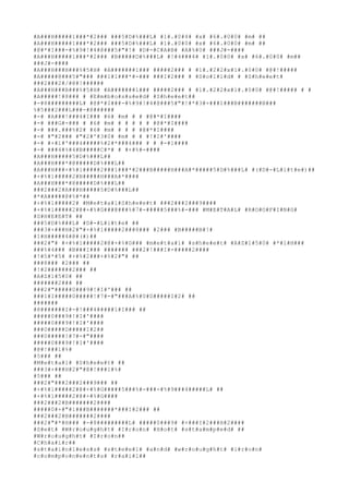 #A###H#####1###*#2### ###5#D#%###L# #1#.#0#4# #x# #6#.#0#0# #m# ##
#A###H#####1###*#2### ###5#D#%###L# #1#.#0#0# #x# #6#.#0#0# #m# ##
#@#*#I###-#%#9#!#4#@###5#"#!# #D#-#C#A#B# #A#%#0# ###J#-####
#A###H#####1###*#2### #B#####D#%###L# #!#4###4# #1#.#0#0# #x# #6#.#0#0# #m##
###J#-####
#A###H###B###%#5#H# #A#######1### #####2### # #1#.#2#2#x#1#.#0#0# #@#!#####
#A#####@###5#"### ###1#I###*#-### ###I#2### # #S#o#l#i#d# # #S#h#e#e#t#
###2###2#/#@#!######
#A###H###B###%#5#H# #A#######1### #####2### # #1#.#2#2#x#1#.#0#0# #@#!##### # #
#A#####!#8### # #E#m#b#o#s#s#e#d# #S#h#e#e#t##
#-#8#########L# #@#*#I###-#%#9#!#4#@###5#"#!#*#3#+###1###B#######B###
%#5###2###L###-#@######
#-# #A###!###4#I### #6# #m# # # #@#*#I####
#-# ###G#-### # #6# #m# # # # # # #@#*#I####
#-# ###.###%#2# #6# #m# # # # #@#*#I####
#-# #"#2### #"#2#'#3#0# #m# # # #!#I#'####
#-# #+#1#'###4#####%#2#*###4### # # #-#1####
#-# ###4#%#4#B#####C#*# # #+#%#-####
#A###H#####5#D#%###L##
#A###H###*#@#####D#%###L##
#A###H###+#%#1#####2###1###*#2###B#####H###A#*#####5#D#%###L# #(#D#-#L#i#t#e#)##
#+#%#1#####2#B#####H###A#*####
#A###H###*#@#####D#%###L##
###2###2#A###H#####5#D#%###L##
#*#A#####@#%#*##
#+#%#1#####2# #M#e#t#a#l#S#h#e#e#t# ###2###2###9####
#+#%#1#####2#@#+#%#G###@###%#7#-#####5###%#-### #M#E#T#A#L# #R#O#O#F#I#N#G#
#S#H#E#E#T# ##
###5#D#%###L# #D#-#L#i#t#e# ##
###3#+###H#2#"#+#%#1#####2###8### #2### #B#####B#!#
#1#H#####4#@#(#)##
###2#"# #+#%#1#####2#@#+#%#G### #m#e#t#a#l# #s#h#e#e#t# #A#Z#1#5#0# #*#1#H###
###%#4### #B###I### ####### ###2#!###I#-#####2####
#!#5#*#5# #+#%#2###+#%#2#"# ##
###8### #2### ##
#!#2#######2### ##
#A#Z#1#5#0# ##
#######2### ##
###2#"#####0###9#!#I#'### ##
###1#I#####0#####!#7#-#"###A#%#0#D#####I#2# ##
#######
#8#######I#-#!###4#####1#I### ##
#####0###9#!#I#'####
#####0###9#!#I#'####
###0#####D#####I#2##
###0#####!#7#-#"####
#####0###9#!#I#'####
#@#!###1#%#
#5### ##
#M#e#t#a#l# #S#h#e#e#t# ##
###3#+###H#2#"#@#!###1#%#
#5### ##
###2#"###2###2###9### ##
#+#%#1#####2#@#+#%#G#####5###%#-###-#%#9###4#####L# ##
#+#%#1#####2#@#+#%#G####
###2###2#B#######2####
#####0#+#"#1###B#######*###I#2### ##
###2###2#B#######2####
###2#"#*#H### #-#8#########L# #####0###9# #+###I#2###H#2####
#S#e#t# #W#r#o#u#g#h#t# #I#r#o#n# #H#o#t# #s#t#a#m#p#e#d# ##
#W#r#o#u#g#h#t# #I#r#o#n##
#C#h#a#i#r##
#s#t#a#i#n#l#e#s#s# #s#t#e#e#l# #a#n#d# #w#r#o#u#g#h#t# #i#r#o#n#
#c#o#m#p#o#n#e#n#t#s# #r#a#i#l##
 