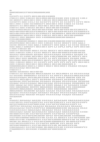 ##
#####0###9###1#I#'###I#2###A#######1####
##
#1#/#2#"# #-# #1#2#"# ###I#-###-#@#+#%#G###@#
#7#H#-#!# #9#0# #-###(#2# ###I#-###H#-###-#@#+#%#G### #9#0# #-###(#2# #(###.#
#4# ###4#I#'# ###I#-###-# #9#0# #-###(#2# ###I#-###H#-###-# #9#0# #1#
#1#/#4#'#'# #4#0# #!#!#.# #1# #1#/#2#'#'# #2#'#'# #2# #1#/#2#'#'# #3#'#'# ###I#-
###-# #9#0# # #2#0# #3#/#4###4#I#'# ###I#-###-# #9#0# #+###2# #(# #1#/#2#
###4#I#'# #)# ###I#-###H#-# ###I#-###-# ###I#-###-#@#+#%#G###@#
#7#H#-#!# #9#0# #-###(#2# ###-###-# ###I#-###-#@#+#%#G###@#
#7#H#-#!#9#0#-###(#2# ###I#-###-#@#+#%#G### ###I#-###-#9#0#-###(#2#1###4#I#'#
###I#-###-#9#0#-###(#2#1#/#2###4#I#'# ###I#-###-#9#0#-###(#2#1#.#1#/#4###4#I#'#
###I#-###-#9#0#-###(#2#1#.#1#/#2###4#I#'# ###2#####H#-# ###H#-#@#+#%#G###A#%#0#-
#8#########L# ###I#-###-# #9#0# #-###(#2# ###I#-###-# ###I#-###-#A#####@#
#7#H#-#!# #9#0# #B#E#N#D# #9#0# #-#8#########L#####0###-#####H#-#
#*#3#+###1#####2###@#
#7#H#-#!#####0###-#####H#-# ###H#-#@#+#%#G###C#####2###-#8###*#2#+#######!#
#F#I#T#T#I#N#G# ###I#-###-# #9#0# #-###(#2# #1#/#2# ###4#I#'# #2#5# #m#m#.#
#3#/#4# ###4#I#'# #3#2# #m#m#.# #1###4#I#'# #4#0# #m#m#.# #1# #1#/#2# ###4#I#'#
#5#0# #m#m#.# #2###4#I#'# ###I#-###-# #2#"# #,# #3#"#,# #4#"#,# #6#"# ###I#-###-
# #9#0# #-###(#2# #@#
#7#H#-#!# #@#+#%#G### ###H#-# #3#/#4# ###4#I#'# ###I#-###H#-###-#@#+#%#G###
#9#0# #-###(#2# #(###.# #1#/#2# ###4#I#'# ###I#-###-#@###I#2#*#4###-###(#2#
#b#u#t#t# #w#e#l#d#e#d# #p#i#p#e# #f#i#t#t#i#n#g#s# #s#t#e#e#l# #p#i#p#e# #1#
###4#I#'# #2# #+#8### ###I#-###-# #9#0# #-###(#2#####2### #6# ###4#I#'# ###-#
#9#0# ###-# #4#5# #####2### #1#/#2#"# #-# #8#"# #S#t#e#e#l# #P#i#p#e# ###H#-
#@#+#%#G### ###H#-#@#+#%#G#####3# ###2#"# #F#I#T#T#I#N#G# ###I#-###-#@#+#%#G###
#9#0# #-###(#2# ###H#-# #2# #1#/#2#"# #3#"# #4#"# #5#"# #6#"# #8#"# ###I#-###-#
#9#0# #-###(#2# ###I#-###-# ###I#-###H#-# ###I#-###-###H#2###F# #-
#8#########L###I#-###H#-#,# ###H#-# ###H#-# ###I#-###H#-# #T#u#b#e# #P#i#p#e#
#F#i#t#t#i#n#g# ###I#-###-#@#
#7#H#-#!# #
###4### #S#C#H#4#0# ###I#-###-#@#
#7#H#-#!# #(# #E#l#b#o#w# #W#e#l#l#d#e#d# #)# ###I#-###H#-# #(# #F#i#t#t#i#n#g#
#)# #S#I#Z#E# #R#A#N#G#E#:# #1#/#2#'#'# #-# #4#8#'#'# #B#u#t#t#-#W#e#l#d#i#n#g#
#F#i#t#t#i#n#g#s# ###I#-###-#@#+#%#G### #9#0# #-###(#2# #####2### #O#D# #6#
###4#I#'# ###I#-###-# #9#0#°# #E#l#b#o#w# #S#t#e#e#l# #e#l#b#o#w# #P#i#p#e#
#e#l#b#o#w# #9#0#°#e#l#b#o#w# #S#t#e#e#l# #P#i#p#e# #F#i#t#t#i#n#g# #E#l#b#o#w#
#P#i#p#e# #F#i#t#t#i#n#g#s# #W#e#l#d#i#n#g# #F#i#t#t#i#n#g#s# #E#L#B#O#W#S# #(#
#9#0# #d#e#g# #&# #4#5# #d#e#g# #&# #1#8#0# #d#e#g#.# #)# #s#t#e#e#l# #c#a#p#
#9#0# #D#E#G#R#E#E# #B#U#T#T# #W#E#L#D#E#D# #E#L#B#O#W# #4#5# #D#E#G#R#E#E#
#B#U#T#T#-#W#E#L#D#E#D# #E#L#B#O#W# #1#8#0# #D#E#G#R#E#E# #B#U#T#T#-
#W#E#L#D#E#D# #E#L#B#O#W# #p#i#p#e# #s#i#z#e# #O#u#t#s#i#d#e# #D#i#a#m#e#t#e#r#
#p#i#p#e# #f#i#t#t#i#n#g#s# #S#t#e#e#l# #P#i#p#e# #F#i#t#t#i#n#g#s# #P#i#p#e#
#F#i#t#t#i#n#g# #B#e#n#d# #P#i#p#e# #F#i#t#t#i#n#g# #C#a#p#s# #S#t#e#e#l#
#P#i#p#e#s##
##
#C#a#s#t# #b#r#a#s#s# #g#o#l#d# #c#o#l#o#r# #p#l#a#t#e#d# #d#e#c#u#r#a#t#i#v#e#
#+#1#'#@#*#2# #%#2#"#+#%#8#"#*#L# #+#1#'#@#*#2###1#I#'# #+#1#'#@#*#2#+#%#8#"#
#@#*#2#*#D###%#L#+#%#8#"#B###!#1### #+#1#'#@#*#2#*#D###%#L#+#%#8#"# #+#
%#8#"#*#L# #S#t#y#l#e# #L#o#u#i#s# #B#r#a#s#s# #f#i#n#i#a#l# #B#r#a#s#s#
#F#i#n#i#a#l#s# #%#2#"#+#%#8#"#*#L# #####A###H#####I#2### #B#r#a#s#s# #F#o#r#
#i#n#t#e#r#i#o#r# #d#e#s#i#g#n# #B#r#a#s#s# #f#o#r# #i#n#t#e#r#i#o#r#
#d#e#s#i#g#n# #a#n#d# #p#r#o#d#u#c#t# #d#e#s#i#g#n# #d#e#c#o#r#a#t#e# #+#%#H#-
###-###@#+#%#7#-### #+#1#'#@#*#2#+#%#8#"# #+#1#'#@#*#2# #+#%#8#"#*#L#
###1###D### #+#1#'#@#*#2###1###D### #@#*#2# #@#*#2###1###D### #%#9#########
#+#1#'#@#*#2#######-###@#+#%#7#-### #1#/#5# #1# ###4#I#'# #+#1#'#@#*#2##### ###-
###@#+#%#7#-### #*#A#####@#%#*# #+#1#'#@#*#2#######-###@#%#7#-### #6# ###4#I#'#
###1### #4# ###4#I#'# # #+#1#'#@#*#2#####*#A#####@#%#*# ###-###@#+#%#7#-###
#+#1#'#@#*#2#+#%#8#"#*#L# #*#'#!#@#*#2# #####2### #3#"# #A#%#0# #4#"#
#@#*#2#A#*#####@#%#*# #+#1#'###-###@#+#%#7#-### ###-###@#+#%#7#-###
#(#B#r#a#s#s#)# #+#1#'#@#*#2##### ###-###@#+#%#7#-### #-#0#%#9#!#4#@###5#"#!#
#*#A#####@#%#*# #@#+#%#G### #*#H#####1#H#'#####0#@###(##
##
 