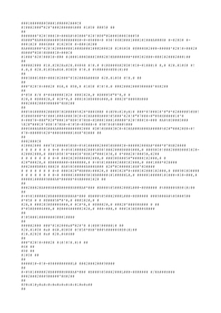 ###1#######0###1#####2###C#
#I###2###"#2#'###2#####6### #1#0# ###5# ##
##
#######'#2#!###I#-###A#%#0###'#2#!#@#"#G###D###I###5#
#B###"#A###H#####0#######H#-#-#8###+# #9#!#4#D###I###1#I###A###H# #-#2#0# #-
###(#2# ###6### #1#2#0# #-###(#2##
#A###H###*#2#!#2#######1###B###I###D###I# #1#6#0# #@###H#2###-#####'#2#!#+###2#
#B###"#D#!#H###I#-###C#
#I###'#2#!###I#-### #(###1###D###I###2#!#B#######*###I#2###+###I#2###2###)##
##
#####2### #1#.#2#2#x#2#.#4#4# #!#.# #(#@###H#2#D#!#I#-#1###)# #,# #2#.#1#0# #!
#.#,# #2#.#1#0#x#6#.#0#0# #!#.# #%#####4#@#(#)##
##
###3###1###+###I#2###'#I#2###A###H# #2#.#1#0# #!#.# ##
##
###'#2#!#+###2# #6#,# #8#,# #1#0# #!#!#.# ###2###2###9#####'#H#2##
##
#*#5# #/# #*#4#####I#2# ###I#2#,# #@###5#"#'#,# #
#2#,# #@###2#,# #C#*#,# ###I#3#@###4###,# ###2#'###8#H###
###2###2###9#####'#H#2##
##
###%#4#####2###@#!#G#####%#2#*###4### #(#P#o#l#y#)# ###*#!###I#'#"#*#2#####5#H#!
#5###8###*#!###1###4###3#C#+#I#A###H###!#5###'#2#!#"#7###+#"#8#H#####1#'#
#+###7#-###"#2#"###1#'#@#!#7#H#-#D###I###1#####'#2#!###I#-### #A#%#0###0###
%#2#"###1#'#@#!#7#H#-#!#5#-#8###+# #9#!#4#%###%###
###6###A###G###A###########2### #D#!#H###3#C#+#I#A###H###A#####%#2#"###2#@#+#!
#7#-#####%#2#*###4#####1#H#'#D### ##
##
###2###C#
#I###2### ###7#I#####5#H#+#%#1#####2###5#H###I#-#####2###A#*###*#'#H#2####
# # # # # # # #-# #+#%#1#####2###%#8#!###2###@###4###,# ###8#I#!###2###@###I#2#-
#2###2###,# ###%#8#!#*###0#'#H#2#"###I#3#,# #*###2#!###5#,#2##
# # # # # # # #-# ###I#2#@#####2###,# ###0#@###5#"#####I#2###,# #
#2#"###2#,# #B#######-#######,# #+#%#1#####2###I#2###,# ###1###*#2####
###2###B###)###2# #A#%#0#####A###H### #2#"#C#####1#H#'#D####
# # # # # # # #-# ###I#2#"#B###)###2#,# ###I#2#"#+###I#2###I#2###,# ###9#I#D####
# # # # # # # #-# #####1#####9#I#B#####(#1#####L#,# #####1#####1#I###+#I#-###,#
#####1#####9###A#*#####*#4#####I#2# ##
##
###2###2#A###H###B#####H###A#*### #B###%#5###2###L###-#@##### #%#####4#@#(#)##
##
#+#%#1#####2#B#####H###A#*### #B###%#5###2###L###-#@##### ###9###A#%#0###5##
#*#5# # # #@###5#"#'#,# ###I#2#,# #
#2#,# ###I#3#@###4###,# #C#*#,# #@###2#,# ###2#'###8#H### # ##
#*#5#@###4###,# #@###4#####I#2#,# ###-###,# ###I#3#@###4####
##
#!#5###1#######0###1####
##
#####2### ###'#I#2###x#"#2#'# #(#@#!#####)# ##
#2#.#1#0# #x# #6#.#0#0# #!#5#*#H#'###%#####4#@#(#)##
#1#.#2#2# #x# #2#.#4#4##
##
###'#2#!#+###2# #(#!#!#.#)# ##
#6# ##
#8# ##
#1#0# ##
##
#####I#-#!#-#8#########L# ###2###2###9####
##
#+#%#1#####2#B#####H###A#*### #B###%#5###2###L###-#@##### #/#A###H###
###2###2###9#####'#H#2##
##
#P#o#l#y#a#c#c#e#s#s#o#r#i#e#s##
##
 