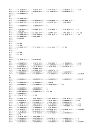 #s#t#e#e#l# #c#o#o#l#e#r# #o#n# #w#h#e#e#l#s# #s#t#a#i#n#l#e#s#s# #s#t#e#e#l#
#w#h#e#e#l# #t#r#i#m#s# #s#t#a#i#n#l#e#s#s# #s#t#e#e#l# #w#h#e#e#l#s##
###9#J#####1#######0###9##
###9#J#
##
#%#I#-#####0###-####
#%#I#-#'#4#H###########0###9#@#+#%#G### ###H#-###"#9# #####2### #2#"##
#%#I#-#D###%#H#-#####H#-###'#5# ###H#-#####%#!# #####2### #2#-#4##
##
#%#I#-#'#4#H###########I#-#!###2###"#6####
###9#
#####0###9#@#+#%#G### #####2### #1#/#2#"# #3#/#4#"# #1#"# #1# #1#/#4#"# #1#
#1#/#2#"# #2#"##
#%#I#-#####0###-###D###%#H#-### #####2### #1#"# #1# #1#/#4#"# #1# #1#/#2#"# ##
#%#I#-#####0###-###@#+#%#G### #####2### #1#"# #1# #1#/#4#"# #1# #1#/#2#"# ##
#%#I#-#####0###-### #%#9#####7### #
#8#####4#####L##
#3#/#4##
#1#"##
#1# #1#/#4#"##
#1# #1#/#2#"##
#%#I#-#####0###-###@###%#5#"#'#@#+#%#G#####G#-### #2# ###1#'##
#3#/#4#"##
#1#"##
#1# #1#/#4#"##
#1# #1#/#2#"##
##
###9#
#####0###9# #1#.#1#/#2# ###4#I#'##
##
#%#I#-#####0###9###1#I#'# #3#"# #####2### #1#/#4#"# #%#I#-# #####0###9# #%#I#-
#####0###9###1#I#'# #%#I#-#####0###9#A#%#0#+###I#2###H#2### #@#+#%#G### #@#+#
%#G###A#%#0#@#+#%#G#####%#I#2# #@###%#2###2#'# #3# #i#n#c#h#e#s# #1#/#4#
#i#n#c#h#e#s# #3#/#8# ###%#6### ###%#!#
#8### ###9###'#####%#!# ###9###"#6###D#'#I###I#'#"#@###
%#2###5#H#####4#@#'#####8###(#9###"#L###%#2### ###3#C#+#I#*#2#!#2#######
%#4#I#####-###@###%#2#D###I# ###9#####'#H#2# ###2###2###4#@#(#)# #%#####4#@#(#)#
#
##
#%#I#-# ###1#I###A###H#####2###@#%#G###D###########0###1#H#####6#######2###C#+#
#H##
#%#I#-#####A###H#####5#H#*#'#"###2#!#+#%#2###+#
%#2#"###9###A#####C#+#I###H#2###@#%#7#-###C#+#I#@#+#!#2#0##
##
#%#I#-#####0###9#A#%#0#+###I#2###H#2### ##
#%#7#H###@###5#"### #@###5#"###*###4### ##
#-#8#########L#####0###9#-#+###I#2###H#2### ##
#%#I#-#*#@#####@#%#*##
#@###%#2#%#I#-#*#@#####@#%#*##
##
#*#@#####@#%#*# #-#1#%#%#-#"# #*#A#####@#%#*# #*#A#####%#-#"# #-#1#%#%#-#"#A#
%#0#*#A#####@#%#*# #*#A#####@#%#*#-#1#%#%#-#"# ###2###2#*#A#####%#-#"# #B###
%#5#@##### #A#######9#%# #s#t#a#n#l#o#y# #%#2#"#####0###9#B###%#5#@#####
#*#@#####%#-#"# #-#0#D#+#%#H#*#A#####%#-#"# #*#@#@#####@#%#*###*#!#*#@#####%#-
#"# #S#t#a#i#n#l#o#y# #*#5#H#@#+#%#5#H#"#!###I#2#'#+#%#2#!###1### #B#####1###
###%#4#####2###@###7#I#-#'#1#*###8# #P#o#l#y# #A#B#S#
#A#c#r#y#l#o#n#i#t#r#i#l#e# #B#u#t#a#d#i#e#n#e# #S#t#y#r#e#n#e# #%#2#"#+#%#H#-#-
#1#%#%#-#"# #*#5###-### #P#r#e#m#i#u#m# #C#o#l#o#r# #*#5# #-
#8#########L#*#A#####@#%#*# #-#0#D#+#%#H#*#3#+###1#####2###*#A#####@#%#*#
#####0###9# #
#H#-#####1#I#'# ###2#'###1###D### # #-
#8#########L#####A###H#######0###9#A#*#####@#%#*# #-#8#########L#####0###9#
###2###B###%#5#@##### ###2###*#A#####%#-#"# #-#1#%#%#-#"# #-#8#########L# #-
#8#########L#-#0#D#+#%#H#*#A#####@#%#*# #####0###9###1#I#'# #*#A#####@#%#*###*#!
 