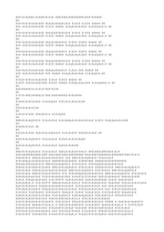 #@#+#%#G###-#4###2#%#5# ###2###2###9#####5#H#*#8####
##
#4#-#s#t#r#a#n#d# #b#a#s#k#e#t#s# #i#n# #1#2# #m#m# ##
#4# #s#t#r#a#n#d# #1#2# #m#m# #s#q#u#a#r#e# #c#a#g#e#.# ##
##
#4#-#s#t#r#a#n#d# #b#a#s#k#e#t#s# #i#n# #1#6# #m#m# ##
#4# #s#t#r#a#n#d# #1#6# #m#m# #s#q#u#a#r#e# #c#a#g#e#.# ##
##
#4#-#s#t#r#a#n#d# #b#a#s#k#e#t# #i#n# #2#0# #m#m# ##
#4# #s#t#r#a#n#d# #2#0# #m#m# #s#q#u#a#r#e# #c#a#g#e#.# ##
##
#4#-#s#t#r#a#n#d# #b#a#s#k#e#t# #i#n# #2#5# #m#m# ##
#4# #s#t#r#a#n#d# #2#5# #m#m# #s#q#u#a#r#e# #c#a#g#e#.# ##
##
#4#-#s#t#r#a#n#d# #b#a#s#k#e#t#s# #i#n# #1#0# #m#m# ##
#4# #s#t#r#a#n#d# #1#0# #m#m# #s#q#u#a#r#e# #c#a#g#e#.# ##
##
#4#-#s#t#r#a#n#d# #b#a#s#k#e#t# #i#n# #8# #m#m# ##
#4# #s#t#r#a#n#d# #8# #m#m# #s#q#u#a#r#e# #c#a#g#e#.##
##
#1#2#-#s#t#r#a#n#d# #i#n# #2#5# #m#m# ##
#1#2# #s#t#r#a#n#d# #2#5# #m#m# #s#q#u#a#r#e# #c#a#g#e#.# ##
##
###0#####I#-#+#1#'#@#*#2##
##
#!#7#-###1#####2#'###1###D###@#+#%#G####
##
#t#w#i#s#t#e#d# #c#a#g#e# #f#i#n#i#a#l#s##
##
#S#c#r#o#l#l##
##
#s#o#l#i#d# #b#a#l#l# #t#o#p##
##
#W#r#o#u#g#h#t# #i#r#o#n# #c#o#m#p#o#n#e#n#t#s# #o#f# #s#p#e#a#r#s##
##
#f#e#n#c#e# ##
##
#s#o#l#i#d# #w#r#o#u#g#h#t# #i#r#o#n# #f#e#n#c#e# ##
##
#w#r#o#u#g#h#t# #i#r#o#n# #r#a#i#l#i#n#g##
##
#w#r#o#u#g#h#t# #i#r#o#n# #g#a#t#e#s##
##
#W#r#o#u#g#h#t# #I#r#o#n# #B#a#l#u#s#t#e#r# ###2###2###4#@#(#)#
###1#######0###1###'#H#2###2###2###9#####'#H#2###5#H###H#2###@###"###7#I#-#
#S#e#l#l# #B#a#l#u#s#t#e#r#s# #&# #W#r#o#u#g#h#t# #I#r#o#n#
#C#o#m#p#o#n#e#n#t#s# #W#R#O#U#G#H#T# #I#R#O#N# #B#A#L#U#S#T#E#R#S#
#h#a#n#d#r#a#i#l# #W#r#o#u#g#h#t# #I#r#o#n# #C#o#m#p#o#n#e#n#t#s#
#D#e#c#o#r#a#t#i#v#e# #W#r#o#u#g#h#t# #I#r#o#n# #P#a#r#t#s# #W#r#o#u#g#h#t#
#I#r#o#n# #D#e#c#o#r#a#t#i#v#e# #W#r#o#u#g#h#t# #I#r#o#n# #W#r#o#u#g#h#t#
#I#r#o#n# #B#a#l#u#s#t#e#r# #/# #C#o#m#p#o#n#e#n#t#s# #W#r#o#u#g#h#t# #I#r#o#n#
#B#a#s#k#e#t#s# #I#r#o#n#w#o#r#k# #r#a#i#l#i#n#g# #p#i#c#k#e#t# #R#o#u#n#d#
#o#r# #S#q#u#a#r#e# #1#/#4#"# #s#t#o#c#k# #w#e#l#d#e#d# #o#n# #b#o#t#h#
#e#n#d#s#.# #1#/#2#"# #M#a#t#e#r#i#a#l# #P#i#c#k#e#t#s# #a#n#d# #S#c#r#o#l#l#s#
#p#i#c#k#e#t# #D#e#c#o#r#a#t#i#v#e# #I#n#s#e#r#t#s# #&# #P#i#c#k#e#t#s#
#P#o#p#u#l#a#r# #D#e#c#o#r#a#t#i#v#e# #I#n#s#e#r#t#s# #&# #P#i#c#k#e#t#s#
#(#i#n# #1#2#x#6# #f#l#a#t# #b#a#r# #t#o# #s#u#i#t# #1#2#x#1#2# #b#a#r#)#
#d#e#c#o#r#a#t#i#v#e# #s#t#e#e#l# #s#h#a#p#e#s# #S#t#a#i#r# #P#a#r#t#s#
#b#a#l#u#s#t#e#r#s# #h#a#n#d#r#a#i#l#,# #f#i#t#t#i#n#g#s#
#a#c#c#e#s#s#o#r#i#e#s# #I#r#o#n# #B#a#l#u#s#t#e#r#s# #H#M# # #w#r#o#u#g#h#t#
#i#r#o#n# #p#a#r#t#s#,# # #w#r#o#u#g#h#t# #i#r#o#n# #p#a#r#t#s#,# # #i#r#o#n#
#b#a#l#u#s#t#e#r#s# #C#a#s#t#i#n#g# #a#n#d# #F#o#r#g#i#n#g# #I#r#o#n#
#S#t#a#i#r#c#a#s#e#s# #&# #S#t#a#i#r#s# #i#r#o#n# #b#a#l#u#s#t#e#r#s#,#
#i#r#o#n# #h#a#n#d# #r#a#i#l#i#n#g#,# #r#a#i#l#i#n#g#s# #w#r#o#u#g#h#t#
 