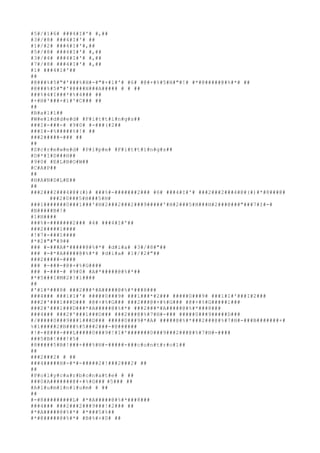 #5#/#1#6# ###4#I#'# #,##
#3#/#8# ###4#I#'# ##
#1#/#2# ###4#I#'#,##
#5#/#8# ###4#I#'# #,##
#3#/#4# ###4#I#'# #,##
#7#/#8# ###4#I#'# #,##
#1# ###4#I#'##
##
#@###%#5#"#'###%#H#-#"#+#1#'# #6# #@#+#%#5#H#"#!# #*#@#####@#%#*# ##
#@###%#5#"#'#@###H###A##### # # ##
###%#4#I###*#%#4### ##
#+#H#'###+#1#'#C### ##
##
#B#a#l#l##
#W#e#l#d#d#e#d# #F#i#t#t#i#n#g#s##
###I#-###-# #9#0# #-###(#2##
###I#-#%#####%#!# ##
###2#####-### ##
##
#S#c#r#e#w#e#d# #P#i#p#e# #F#i#t#t#i#n#g#s##
#D#*#I#D###H##
#9#0# #E#L#B#O#W##
#C#A#P##
##
#H#A#N#D#L#E##
##
###2###2###4#@#(#)# ###%#-#######2### #6# ###4#I#'# ###2###2###4#@#(#)#*#8###@#
      ###2#0###5#H###5#H#
###1#######0###1###'#H#2###2###2###9#####'#H#2###5#H###H#2###@###"###7#I#-#
#B#####B#!#
#1#H####
###%#-#######2### #4# ###4#I#'##
###2#####1####
#!#7#-###1####
#*#2#"#"#9##
### #-###A#*#####@#%#*# #d#i#a# #3#/#8#"##
### #-#*#A#####@#%#*# #d#i#a# #1#/#2#"##
###2#####-####
### #-###-#@#+#%#G####
### #-###-# #9#0# #A#*#####@#%#*##
#*#5###I#M#2#!#1####
##
#'#1#*###8# ###2###*#A#####@#%#*###8###
###4### ###1#I#'# #####0###9# ###1###*#2### #####0###9# ###1#I#'###I#2###
###2#'###1###D### #@#+#%#G### ###2###@#+#%#G### #@#+#%#G#####1###
###2#'###1###D###*#A#####@#%#*# ###2###*#A#####@#%#*###8###
###4### ###2#'###1###D### ###2###@#%#7#H#-### #####0###9#####D###
#/#####0###9###1###D### #####0###9#*#A# #####@#%#*###2###@#%#7#H#-###B#######+#
%#1#####2#B###%#5###2###-#@######
#!#-#@###-###L#####0###9#!#I#'#######0###9###2###@#%#7#H#-####
###5#B#!###!#5#
#8#####5#B#!###+###%#H#-#####-###c#o#n#t#r#o#l##
##
###2###2# # ##
###4#####H#-#*#-#####2#!###2###2# ##
##
#P#o#l#y#c#a#r#b#o#n#a#t#e# # ##
###0#A#######@#+#%#G### #5### ##
#A#l#u#m#i#n#i#u#m# # ##
##
#-#8#########L# #*#A#####@#%#*###8###
###4### ###2###2###9###!#2### ##
#*#A#####@#%#*# #*###5#%##
#*#@#####@#%#*# #B#%#+#0# ##
 