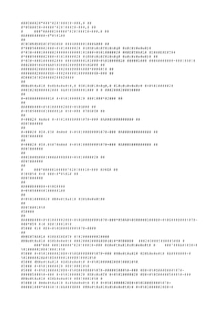 ###0###2#"###'#2#!###I#-###,# ##
#*#0###I#-#####'#2#!###I#-###,# ##
#     ###'#####1#####'#2#!###I#-###,# ##
#A###H#####-#"#%#L##
##
#C#O#N#N#E#C#T#O#R# ###4#####1###A### ##
#*###9#####2###+#%#1#####2# #(#R#o#o#f#i#n#g# #s#c#r#e#w#)#
#*#3#+###1#####2#####4#####1#I###+#%#1#####2# #M#E#T#A#L# #S#H#E#E#T##
#*###9#####2###+#%#1#####2# #(#R#o#o#f#i#n#g# #s#c#r#e#w#)# ##
#*#3#+###1#####2### ###4#####1#I###+#%#1#####2# #####1### ###4#######-###!#8#!#
###2###%#4###A#%#0###2###@###%#G### ##
#######2#####H#-###2###@###4###*###4#!# ##
#######2#####H#-###2#####1#######H#-### ##
#D###I#!#2#####2###2####
##
#M#e#t#a#l# #s#h#e#e#t#,# #S#i#d#i#n#g#,# #L#o#u#v#e#r# #+#%#1#####2#
###I#2#@#####2### #A#%#0#####1### # # ###2###2###9####
##
#-#8#########L# #+#%#1#####2# ###1###*#2### ##
##
#A###H###+#%#1#####2#@#+#%#G### ##
#-#%#9###4#I#####L# #%#-### #7#6#0# ##
##
#+###2# #m#m# #+#%#1###@###%#7#-### #A###H######### ##
#@#!######
##
#+###2# #0#.#3# #m#m# #+#%#1###@###%#7#-### #A###H######### ##
#@#!######
##
#+###2# #0#.#4#7#m#m# #+#%#1###@###%#7#-### #A###H######### ##
#@#!######
##
###1###B###I###A###H###+#%#1#####2# ##
#@#!######
##
#     ###'#####1#####'#2#!###I#-### #P#E# ##
#!#4#%# #+# ###-#"#%#L# ##
#@#!######
##
#A###H###@#+#%#G####
#-#%#9###4#I#####L##
##
#+#%#1#####2# #M#e#t#a#l# #S#h#e#e#t##
##
#@#!###1#%#
#5####
##
#A###H###+#%#1#####2#@#+#%#G###@###%#7#-###*#5#A#%#0#####1###@#+#%#G###@###%#7#-
###*#5# #(# #@#!###1#%#
#5### #)# #@#+#%#G###@###%#7#-####
##
#M#E#T#A#L# #S#H#E#E#T# #!#2#######2####
#M#e#t#a#l# #S#h#e#e#t# ###2###2###4#@#(#)#*#8###@# ###2#0###5#H###5#H# #
      ###'### ###1#####'#2#!###I#-### #m#e#t#a#l#s#h#e#e#t# #    ###'###A#%#0#+#
%#1#####2#@#!###1#%#
#5### #+#%#1#####2#@#+#%#G###@###%#7#-### #M#e#t#a#l# #S#h#e#e#t# #A###H###+#
%#1#####2#A#%#0#####1###@#!###1#%#
#5### #M#e#t#a#l# #S#h#e#e#t# #+#%#1#####2#@#!###1#%#
#5### #+#%#1#####2# #@#!###1#%#
#5### #+#%#1#####2#@#+#%#G###@###%#7#-#####5###%#-### #@#+#%#G###@###%#7#-
#####5###%#-### #+#%#1#####2# #R#o#o#f# #+#%#1#####2# #@#+#%#G#####5###%#-###
#M#e#t#a#l# #S#h#e#e#t# #@#!###1#%# #
#5###(# #m#e#t#a#l# #s#h#e#e#t# #)# #+#%#1#####2#@#+#%#G###@###%#7#-
#####1###*###4#!#(#A###H### #M#e#t#a#l#s#h#e#e#t#)# #+#%#1#####2#@#+#
 