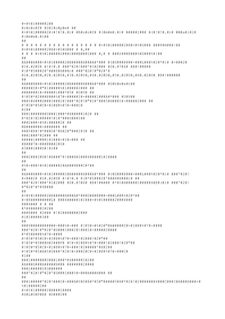 #+#%#1#####2##
#r#o#o#f# #S#l#o#p#e# ##
#+#%#1#####2#(#!#!#.#)# #R#o#o#f# #(#m#m#.#)# #####1### #(#!#!#.#)# #W#a#l#l#
#(#m#m#.#)##
##
# # # # # # # # # # # # # # # # # #+#%#1#####2#@#+#%#G### ###8#B###!##
#+#%#1#####2#@#+#%#G### # #,##
# # # #+#%#1#####2###1###B###I### #,# # ###2###@###%#G###%#!##
##
#A###H###+#%#1#####2#B#####H###A#*### #(#D###@###-###L###%#2#*#)# #+###2#
#1#.#2#0# #!#!#.# ###'#2#!###'#I#2### #0#.#7#6# #@#!#####
#(#*#5###2#'###8#H###)# ###'#2#!#"#2#'#
#1#.#2#0#,#2#.#2#0#,#3#.#2#0#,#4#.#2#0#,#5#.#2#0#,#6#.#2#0# #@#!######
##
#A###H###+#%#1#####2#B#####H###A#*### #S#h#e#e#t##
#####0#+#"#1#####%#1#####2### ##
#######I#-#####1###*#5# #U#V# ##
#!#5#*#2###@###%#7#-#####I#-#####1###A#*### #U#V##
###%#4###D###I###2#!###'#2#!#"#2#'###5#H###I#-#####2### ##
#!#5#*#5#C#+#I#@#%#7#-###C#
#I##
###1#######0###1###*#4#####I#2# ##
#*#2#!#2#####!#I#'###D###I##
###2###+#%#1#####2# ##
#B#######-####### ##
###%#8#!#*###0#'#H#2#"###I#3# ##
###1###*#2### ##
#####1#####1#I###+#I#-### ##
#@###7#-###@###2#0#
#3###I###D#!#I##
##
###2###2#D#!#H###'#!###H#2###4#####1#I####
##
#%#-###+#%#1#####2#A###H###C#*##
##
#A###H###+#%#1#####2#B#####H###A#*### #(#D###@###-###L###%#2#*#)# ###'#2#!
#+###2# #1#.#2#0# #!#!#.# #(#*#5###2#'###8#H###)# ##
###'#2#!###'#I#2### #0#.#7#6# #@#!##### #*#1#H#####1#####4#@#(#)# ###'#2#!
#"#2#'#*#9####
##
#+#%#1#####2#B#####H###A#*###D###@###-###L###%#2#*##
#-#8#########L# ###4#####1#I###+#%#1#####2###8###
###4### # # ##
#*#4#####I#2##
###8### #2### #!#2#######2###
#1#I#####3##
##
###9###########-###%#-### #!#5#+#%#2#"#A#####C#+#I#@#%#7#-####
###'#2#!#"#2#'#D###I###2#!###I#-#####2####
#*#5#@###%#7#-####
#!#5#*#5#C#+#I#@#%#7#-###!#2###!#2#"##
#!#5#*#5###H#2###F# #C#+#I#@#%#7#-###!#2###!#2#"##
#!#5#*#5#C#+#I#@#%#7#-###!#2#####'#H#2##
#!#5#*#5#A#%#0###'#2#!#+###2#C#+#I#@#%#7#-###C#
#I##
###1#######0###1###*#4#####I#2##
#A###G###A#####H### #######2####
###1#####I#3######
###'#2#!#"#2#'#D###I###%#-###A###H### ##
##
###1#####'#2#!###I#-###A#%#0#@#*#5#"#####5#H#*#2#!#2#######4###C###I#A###H###+#
%#1#####2##
#+#%#1#####2#B###I####
#S#L#O#P#E# #D###I##
 